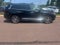 2020 INFINITI QX60 PURE AWD