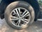 2020 INFINITI QX60 PURE AWD