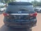 2020 INFINITI QX60 PURE AWD