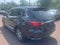 2020 INFINITI QX60 PURE AWD