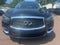 2020 INFINITI QX60 PURE AWD