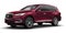 2020 INFINITI QX60 PURE AWD
