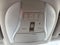 2020 INFINITI QX60 PURE FWD
