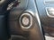 2020 INFINITI QX60 PURE FWD
