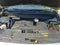 2020 INFINITI QX60 PURE FWD