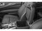 2020 INFINITI QX60 PURE FWD