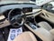 2022 INFINITI QX60 LUXE AWD