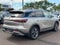 2022 INFINITI QX60 LUXE AWD