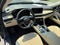 2022 INFINITI QX60 LUXE AWD