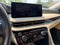 2022 INFINITI QX60 LUXE AWD