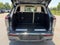 2022 INFINITI QX60 LUXE AWD
