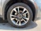2022 INFINITI QX60 LUXE AWD