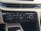 2024 INFINITI QX60 LUXE AWD