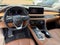 2022 INFINITI QX60 SENSORY AWD