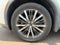 2022 INFINITI QX60 SENSORY AWD