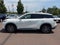 2022 INFINITI QX60 SENSORY AWD