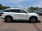 2022 INFINITI QX60 SENSORY AWD
