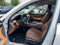 2022 INFINITI QX60 SENSORY AWD