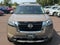 2024 Nissan Pathfinder Platinum 4WD