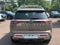 2024 Nissan Pathfinder Platinum 4WD