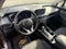 2019 Hyundai SANTA FE SE 2.4L Auto AWD