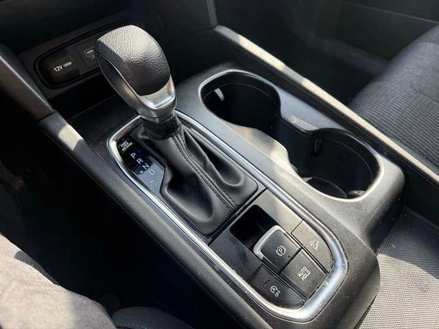 2019 Hyundai SANTA FE SE 2.4L Auto AWD
