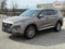2019 Hyundai SANTA FE SE 2.4L Auto AWD
