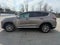 2019 Hyundai SANTA FE SE 2.4L Auto AWD