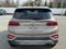 2019 Hyundai SANTA FE SE 2.4L Auto AWD
