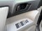 2013 Toyota Highlander 4WD 4dr V6 Plus (Natl)