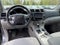 2013 Toyota Highlander 4WD 4dr V6 Plus (Natl)