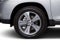 2013 Toyota Highlander 4WD 4dr V6 Plus (Natl)