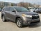 2014 Toyota Highlander AWD 4dr V6 LE (SE)