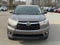 2014 Toyota Highlander AWD 4dr V6 LE (SE)