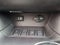 2014 Toyota Highlander AWD 4dr V6 LE Plus (GS)