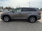 2014 Toyota Highlander AWD 4dr V6 LE (SE)