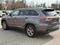 2014 Toyota Highlander AWD 4dr V6 LE (SE)