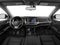 2014 Toyota Highlander AWD 4dr V6 LE (SE)