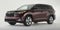 2014 Toyota Highlander AWD 4dr V6 LE (SE)