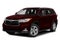 2014 Toyota Highlander AWD 4dr V6 LE (SE)