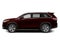 2014 Toyota Highlander AWD 4dr V6 LE (SE)