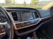 2018 Toyota Highlander Limited V6 AWD (Natl)