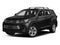 2018 Toyota Highlander Limited V6 AWD (Natl)