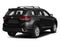 2018 Toyota Highlander Limited V6 AWD (Natl)