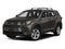 2018 Toyota Highlander Limited V6 AWD (Natl)