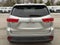 2018 Toyota Highlander XLE V6 AWD (Natl)