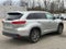 2018 Toyota Highlander XLE V6 AWD (Natl)