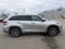 2018 Toyota Highlander XLE V6 AWD (Natl)