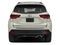 2018 Toyota Highlander XLE V6 AWD (Natl)