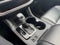2019 Toyota Highlander XLE V6 AWD (Natl)
